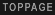 �C���v�����g�@��p�@TOPPAGE