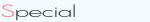 �K�[�l�b�g�N���E